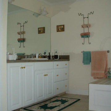 New Hartford Bath