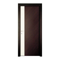 Contemporary doors - Interior Doors
