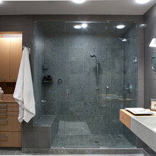 Stupido Ideabook