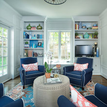 sunroom/mediaroo