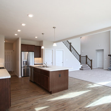 6071 Hamilton Road- Winchester C