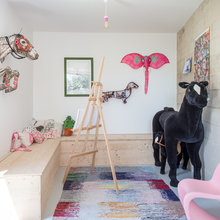 Playroom