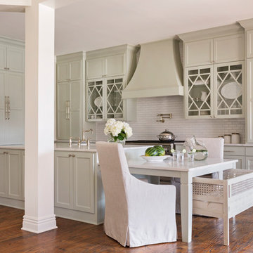 Pinnacle Remodel