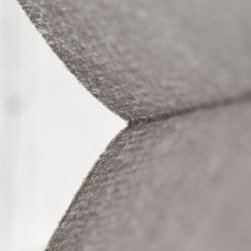 CELLULA - Cellular Shades