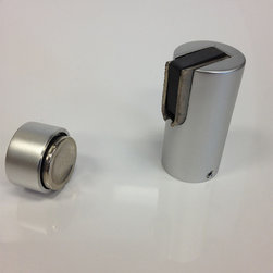 Door Stops - Door Stops