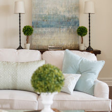 transitional mediterranean