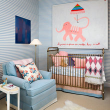 Nursery