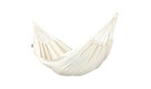 Modesta Single Hammock, Latte