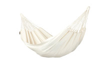 Hammocks