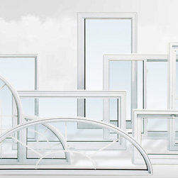Solid Windows' Works and Products - Products