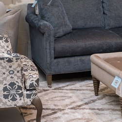 Furniture - Products