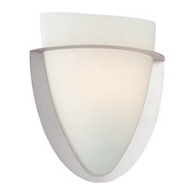 bathroom sconces and faucets