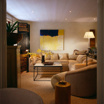 Condo in Miami Beach