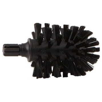 Hansgrohe 40068000 Replacement Brush for Hansgrohe 40522 and
