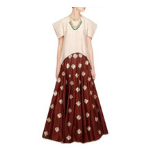 Payal Singhal