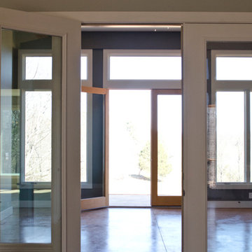 1233 Locust Grove Rd