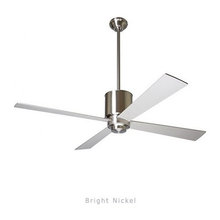 ceiling fans