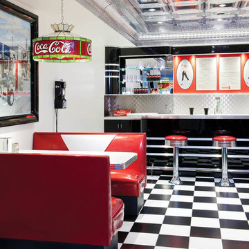 Fit For A King and Queen