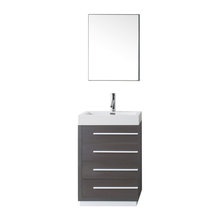Guadalupe Bathrooms Remodel