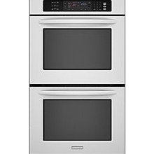 appliances