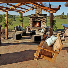Winston Outdoor Living