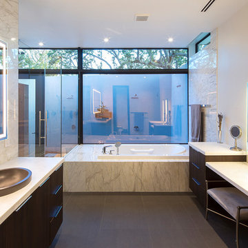 Pinecrest Home