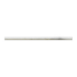 Milas White Collection - Products