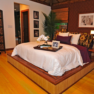 Extreme Makeover Home Edition (#11)