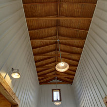 Barn