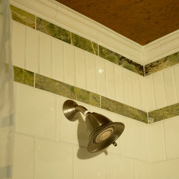 Baths
