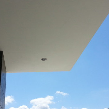 Villa C