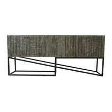 side table reference
