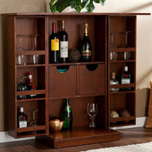 Dining Room Ideas