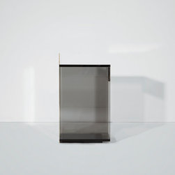objects - V33 - Products