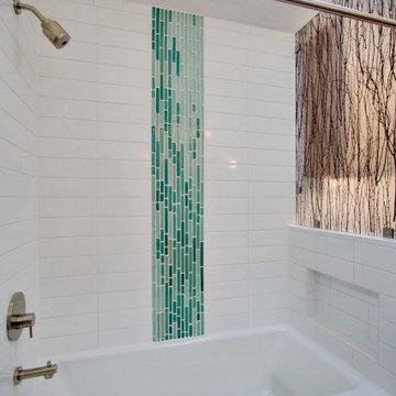Capitol Hill Whole House Remodel