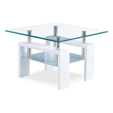 Contemporary End Tables contemporary side tables and end tables | houzz Contemporary End Tables contemporary side tables and end tables | houzz