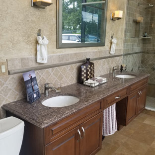 The Kitchen and Bath Factory Review]