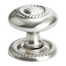 cabinet hardware