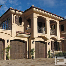 House Style