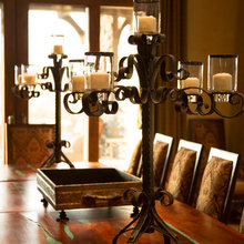 Altamura Dining