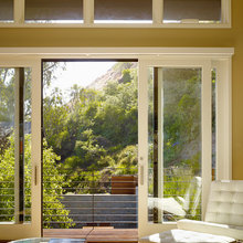sandra_hamner_langford's ideas