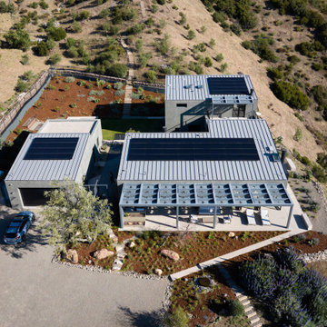 Highway House