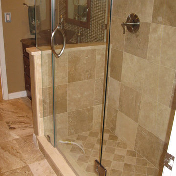 Bathroom Inspiration