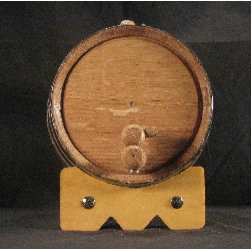 Barrels - Products