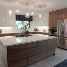 Kelsing kitchen
