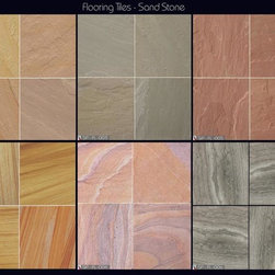 Catalogue - Products