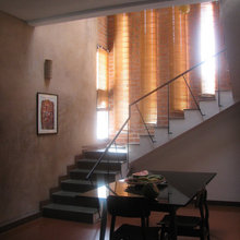 Living Room Ideas