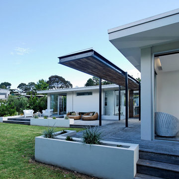 Sumar Holiday Home