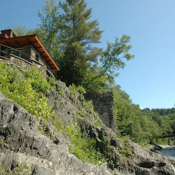 River House
