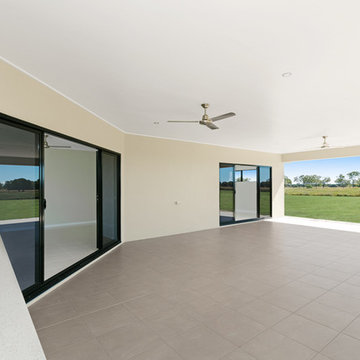 Jackson Design